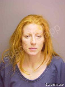 Berry, Suzanne