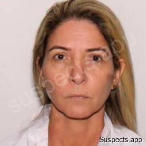 Moraarmao, Sylvanna
