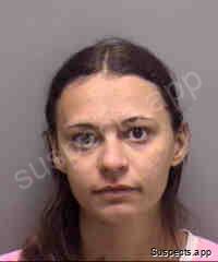 Smith, Tabitha Lynn