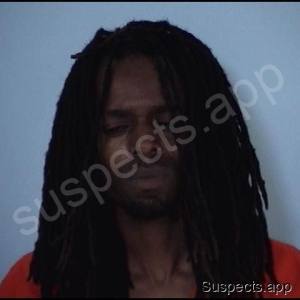 Sheppard, Tadariene Lamar