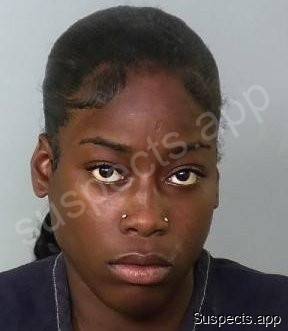 Washington, Tamaria