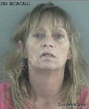 Thompson, Tamela Gayle