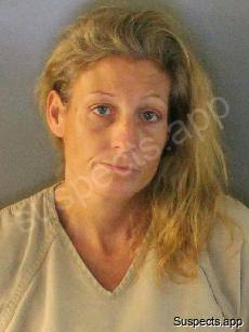Diehl, Tammy Ann