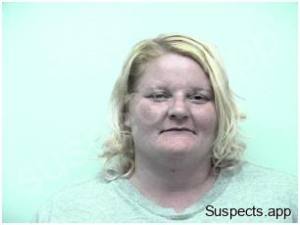 Rott, Tammy Lynn