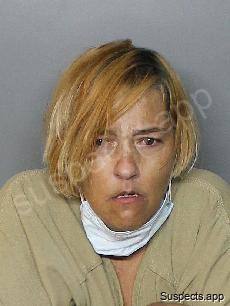 Stankus, Tammy Lee