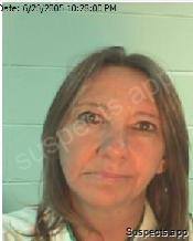 Stearman, Tammy Lynn