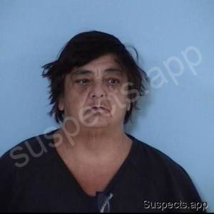 Taylor, Tammy Layton