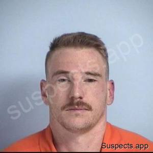 Watson, Tanner Scott
