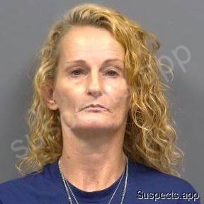 Jacobs, Tanya Renee
