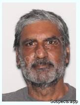 Sheikh, Tariq Masood