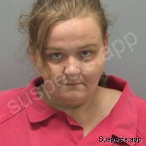 Reed, Tarra Michelle