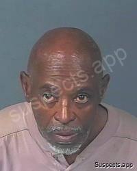 Lane, Taryl Lamont