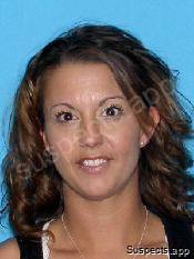 Wolfe, Tasha Lynn