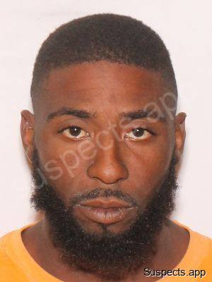 Turner, Tavarius Lee