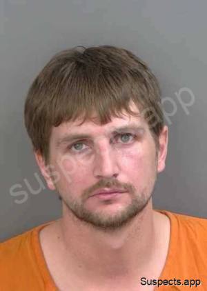 Barnickel, Taylor Hughs