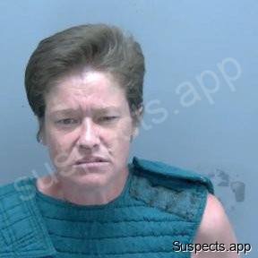 Pyatte, Taylor Nicole