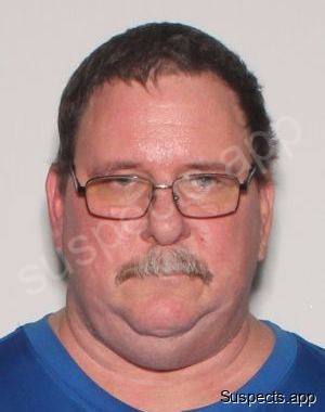 Sockwell, Ted Norman