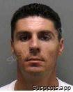 Alekov, Teodor Valentinov