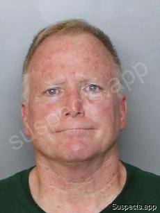Miller, Terence Louis