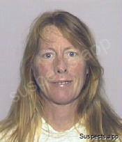 Jancar, Terri Jean