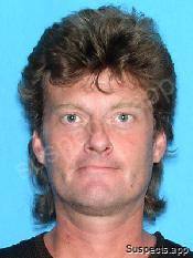 Archambault, Terry C