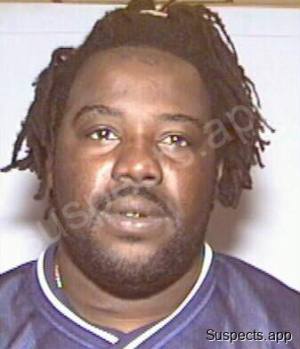 Mckinney, Terry L
