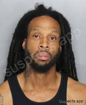 Mincey, Terry Marque Parker