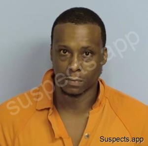 Thomas, Terry Samuel