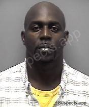 Vaught, Terry L