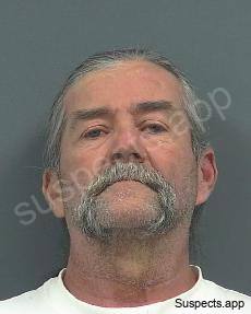 Wiseman, Terry