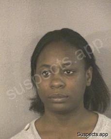 Dawkins, Theadoria Marie