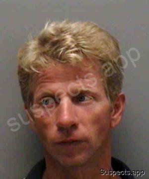 Nelback, Theodore Albert