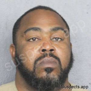 Pittman, Theodore Jr