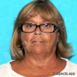 Robelli, Theresa Sherryl
