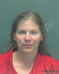 Vaccaro, Theresa Ann