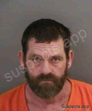Adams, Thomas Lamar