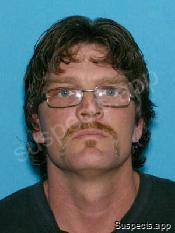 Burrell, Thomas Alvin