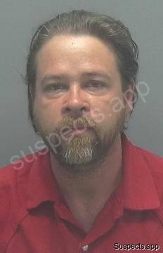 Buttram, Thomas Tyler