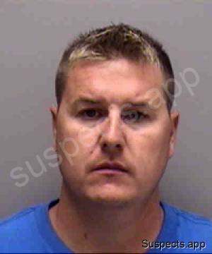 Lindsey, Thomas John