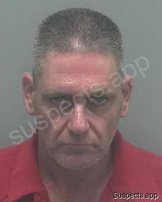Loveridge, Thomas Raymond