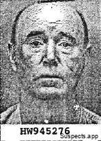 Mctaggart, Thomas James