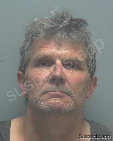 Mealey, Thomas Vinson