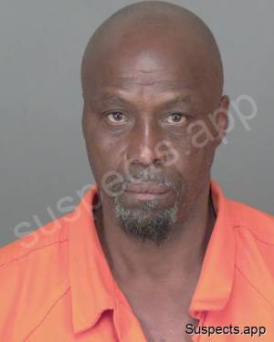 Moore, Thomas Lee