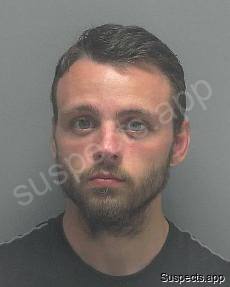 Moriarty, Thomas Edward