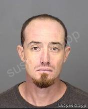 Mutz, Thomas Joseph