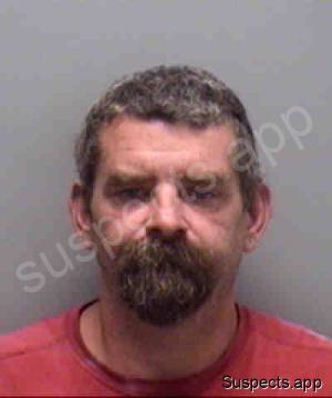 Nielsen, Thomas Robert