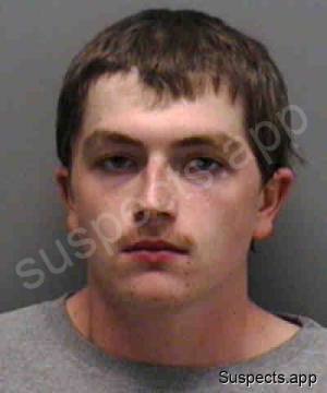 Nishan, Thomas Charles