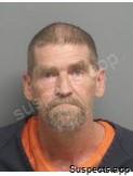Rogers, Thomas Henry