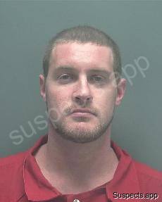 Rucks, Thomas Earl