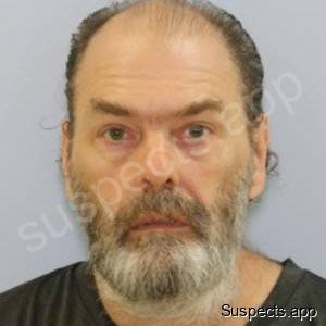 Sebastion, Thomas Craig Jr